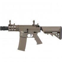 Specna Arms SA-C10 CORE RRA AEG - Tan