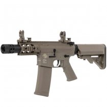 Specna Arms SA-C10 CORE RRA AEG - Tan