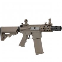 Specna Arms SA-C10 CORE RRA AEG - Tan