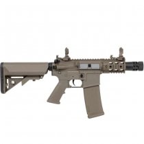 Specna Arms SA-C10 CORE RRA AEG - Tan