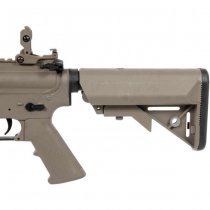 Specna Arms SA-C10 CORE RRA AEG - Tan