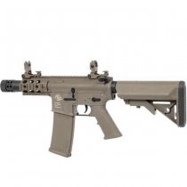 Specna Arms SA-C10 CORE RRA AEG - Tan