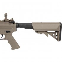 Specna Arms SA-C10 CORE RRA AEG - Tan