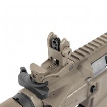 Specna Arms SA-C10 CORE RRA AEG - Tan