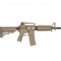 Specna Arms SA-E02 EDGE RRA AEG - Tan