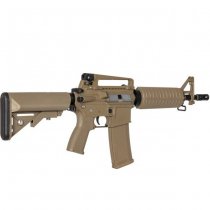 Specna Arms SA-E02 EDGE RRA AEG - Tan