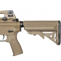 Specna Arms SA-E02 EDGE RRA AEG - Tan