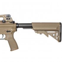 Specna Arms SA-E02 EDGE RRA AEG - Tan