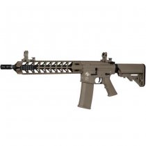 Specna Arms SA-C13 CORE RRA AEG - Tan