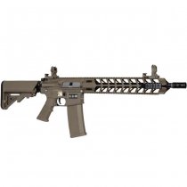 Specna Arms SA-C13 CORE RRA AEG - Tan