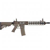 Specna Arms SA-C13 CORE RRA AEG - Tan