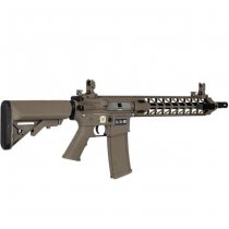 Specna Arms SA-C13 CORE RRA AEG - Tan