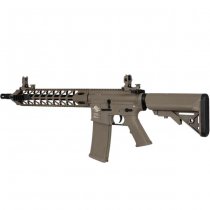 Specna Arms SA-C13 CORE RRA AEG - Tan