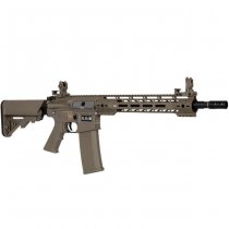 Specna Arms SA-C14 CORE RRA AEG - Tan