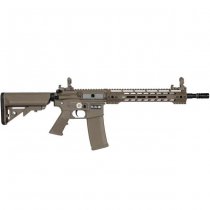 Specna Arms SA-C14 CORE RRA AEG - Tan