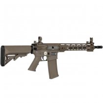 Specna Arms SA-C14 CORE RRA AEG - Tan