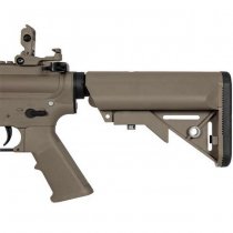 Specna Arms SA-C14 CORE RRA AEG - Tan