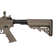 Specna Arms SA-C14 CORE RRA AEG - Tan