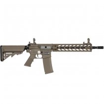 Specna Arms SA-C15 CORE RRA AEG - Tan