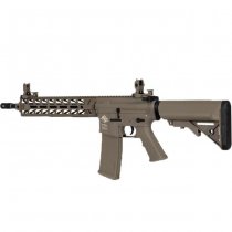 Specna Arms SA-C15 CORE RRA AEG - Tan