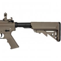 Specna Arms SA-C15 CORE RRA AEG - Tan