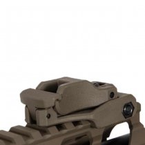 Specna Arms SA-C15 CORE RRA AEG - Tan