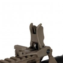 Specna Arms SA-C15 CORE RRA AEG - Tan