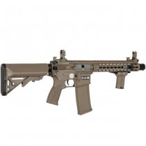 Specna Arms SA-E07 EDGE RRA AEG - Tan