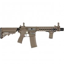 Specna Arms SA-E07 EDGE RRA AEG - Tan