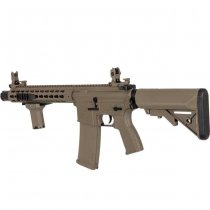 Specna Arms SA-E07 EDGE RRA AEG - Tan