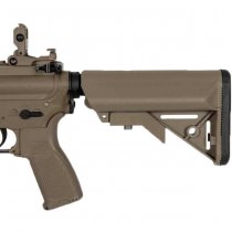 Specna Arms SA-E07 EDGE RRA AEG - Tan