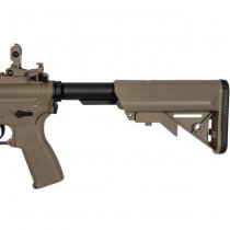 Specna Arms SA-E07 EDGE RRA AEG - Tan