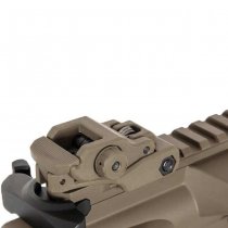 Specna Arms SA-E07 EDGE RRA AEG - Tan