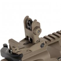 Specna Arms SA-E07 EDGE RRA AEG - Tan