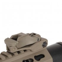 Specna Arms SA-E07 EDGE RRA AEG - Tan