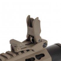 Specna Arms SA-E07 EDGE RRA AEG - Tan