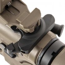 Specna Arms SA-E07 EDGE RRA AEG - Tan