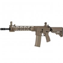 Specna Arms SA-E14 EDGE RRA AEG - Tan