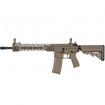 Specna Arms SA-E14 EDGE RRA AEG - Tan