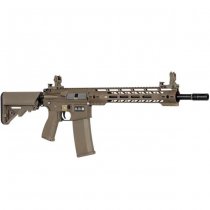 Specna Arms SA-E14 EDGE RRA AEG - Tan