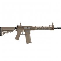 Specna Arms SA-E14 EDGE RRA AEG - Tan