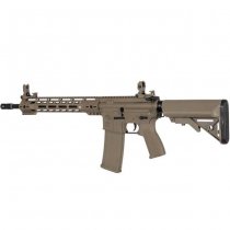 Specna Arms SA-E14 EDGE RRA AEG - Tan