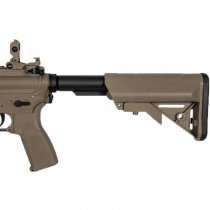 Specna Arms SA-E14 EDGE RRA AEG - Tan