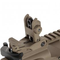 Specna Arms SA-E14 EDGE RRA AEG - Tan