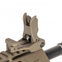 Specna Arms SA-E14 EDGE RRA AEG - Tan