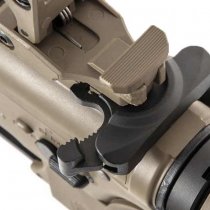 Specna Arms SA-E14 EDGE RRA AEG - Tan