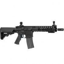 Specna Arms SA-A27P ONE AEG - Black