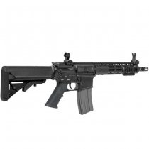 Specna Arms SA-A27P ONE AEG - Black