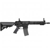 Specna Arms SA-A27P ONE AEG - Black