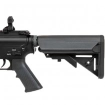 Specna Arms SA-A27P ONE AEG - Black